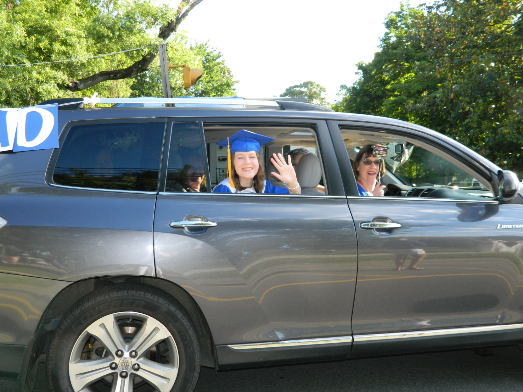 Mooresville High graduation (37).JPG